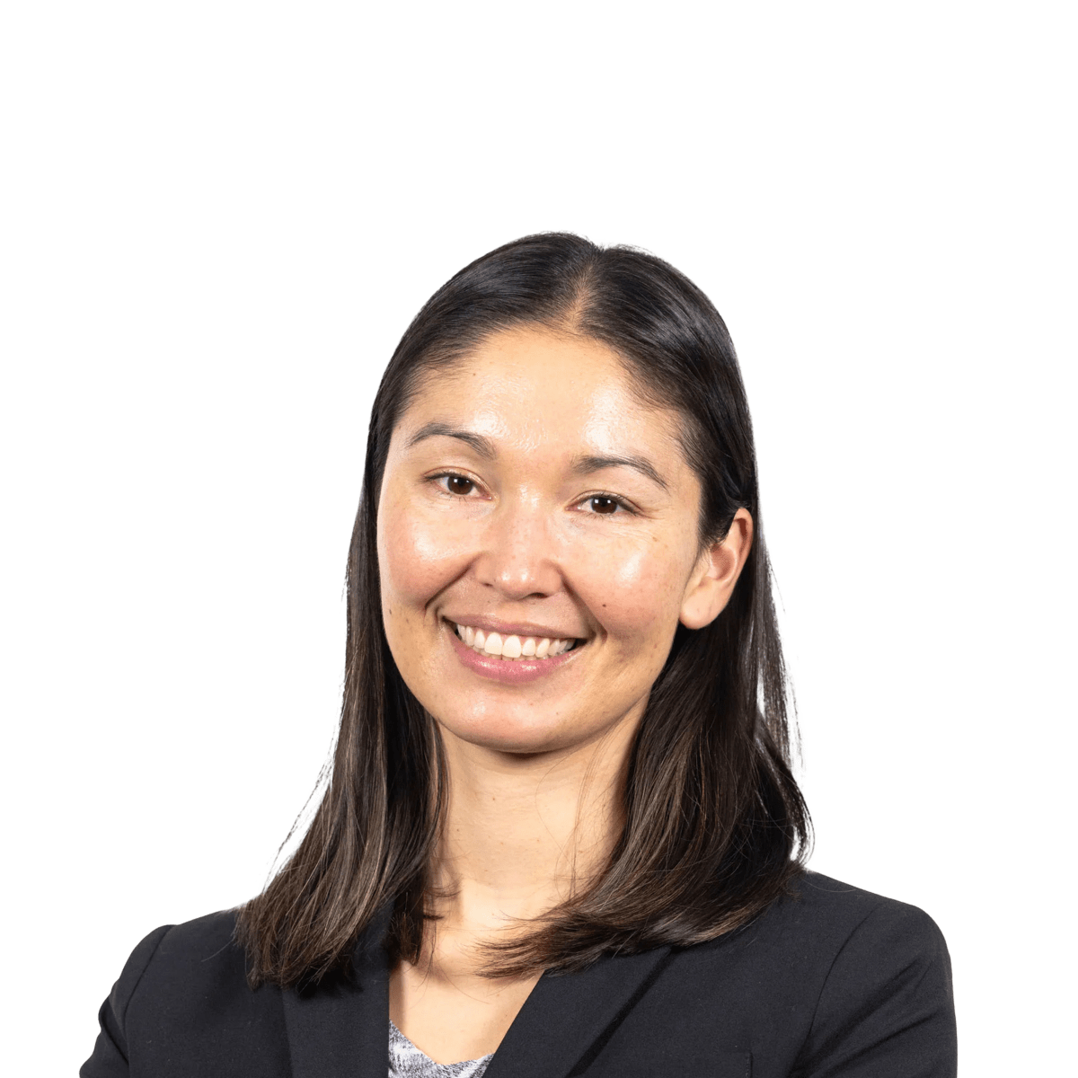 Olympic Gold Medalist Alysa Liu Celebrated in Oakland Rally - Image 4