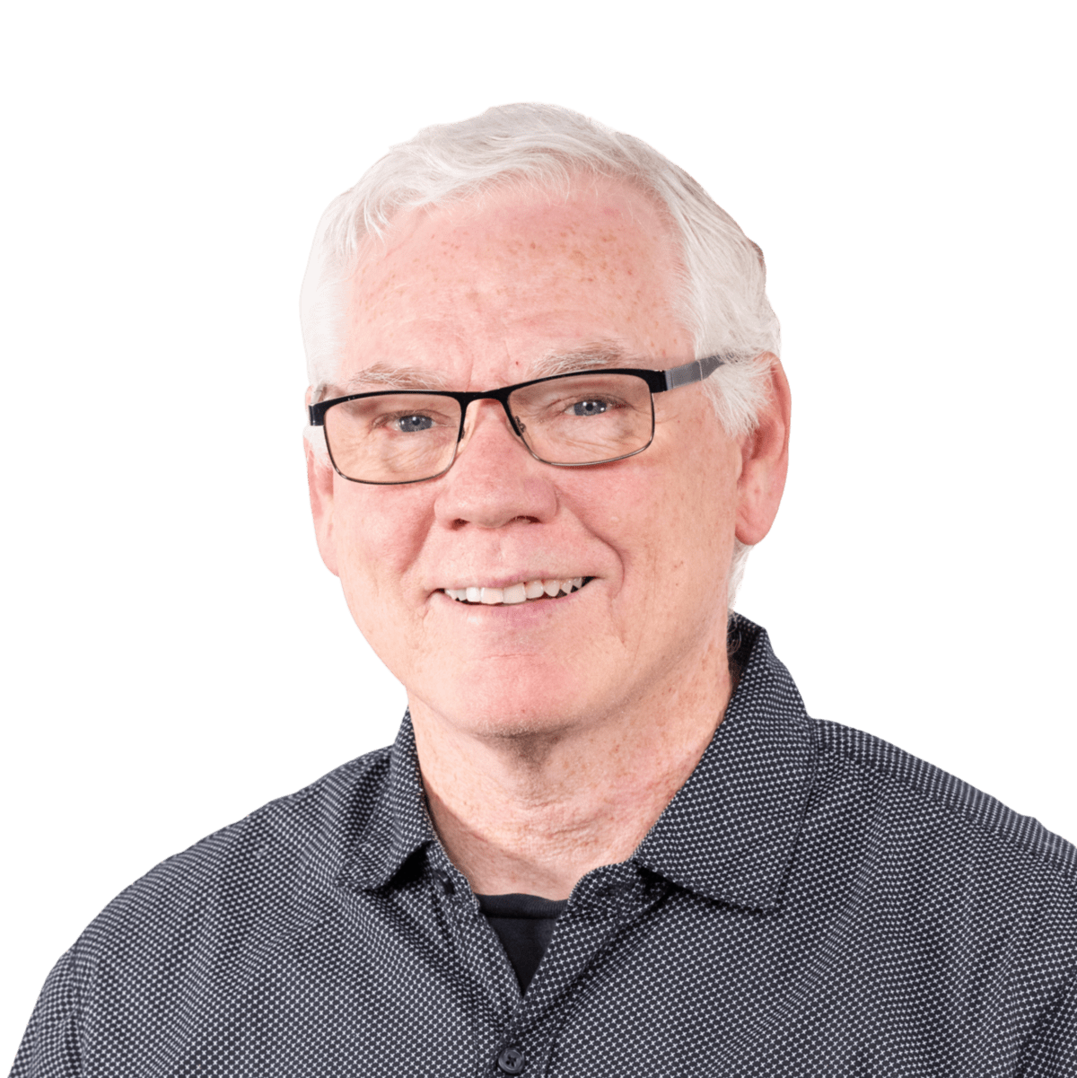 Brothers Make History: Same Team, Same Hit, 12 Years Apart - Image 4