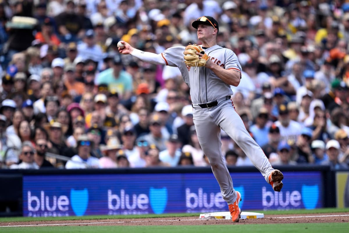 Brothers Make History: Same Team, Same Hit, 12 Years Apart - Image 5