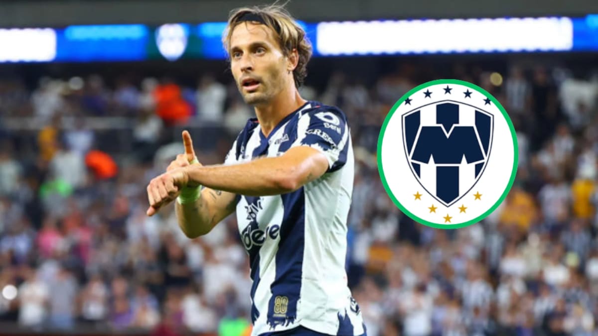 Soccer player Sergio Canales during mud therapy treatment as part of injury rehabilitation