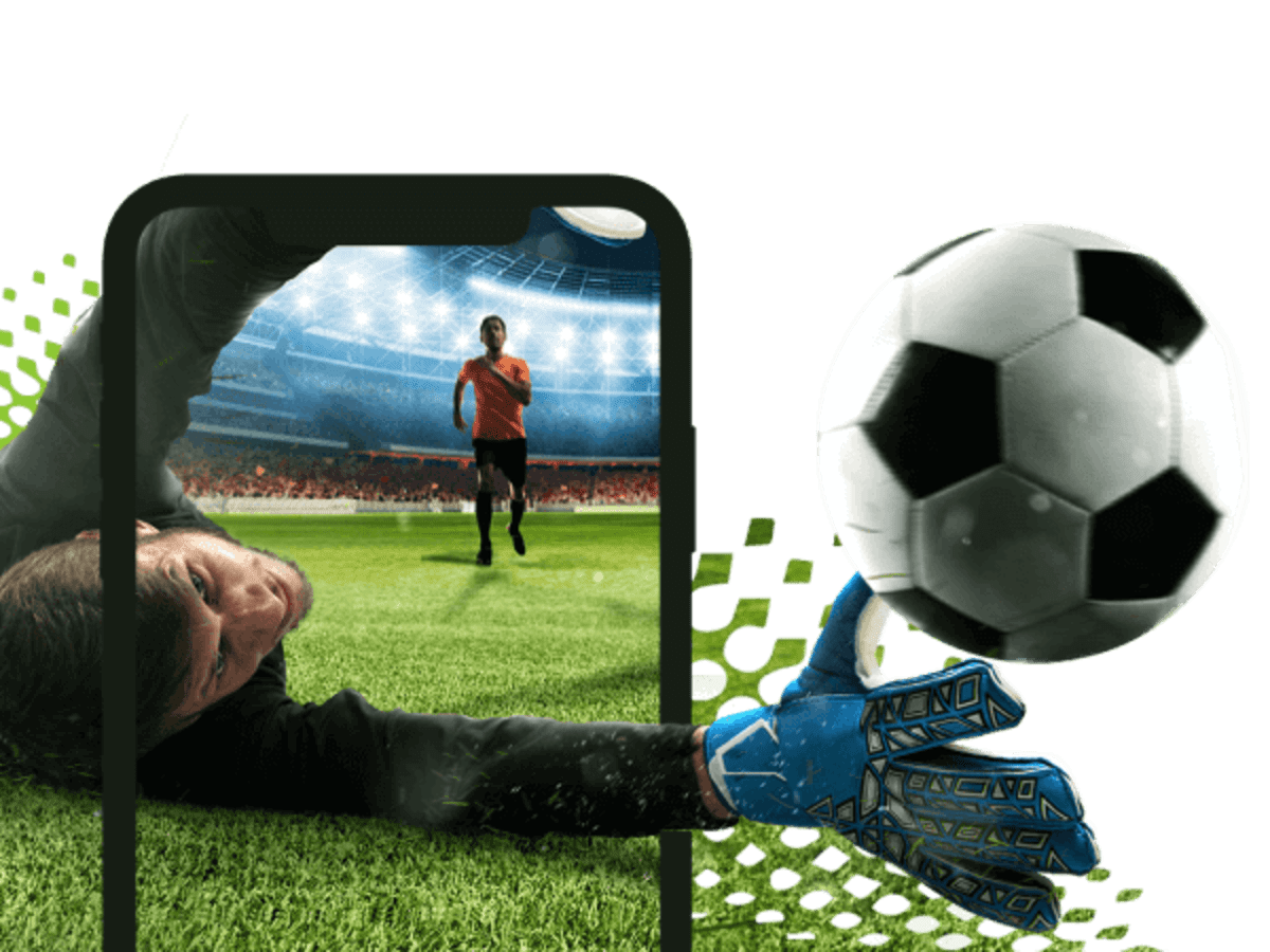 Soccer Star Uses Ancient Mud Therapy to Save Season - Image 5