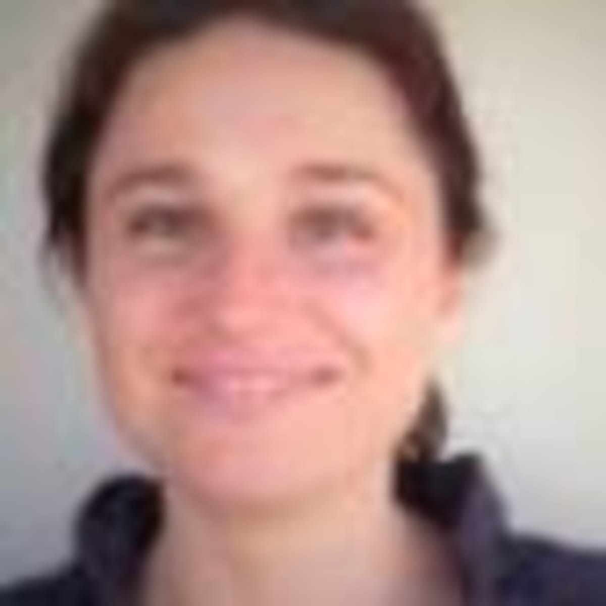 Australian Healthtech Startups Turn Research Into Lives Saved - Image 2