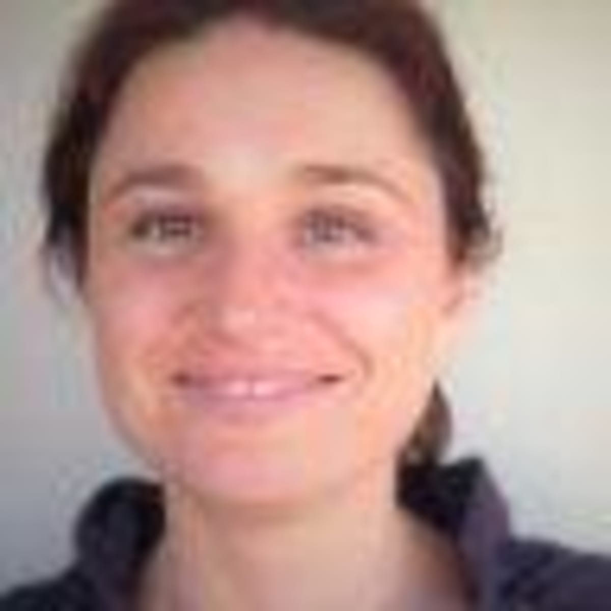 Australian Healthtech Startups Turn Research Into Lives Saved - Image 5