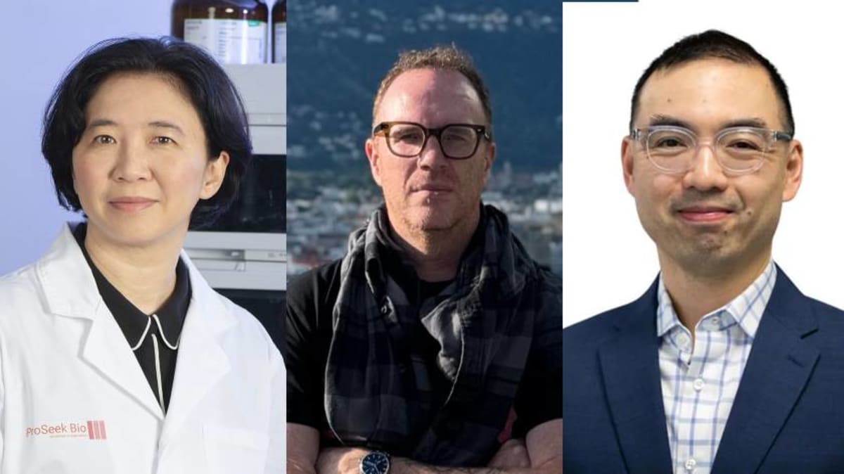 Australian Healthtech Startups Turn Research Into Lives Saved - Image 3