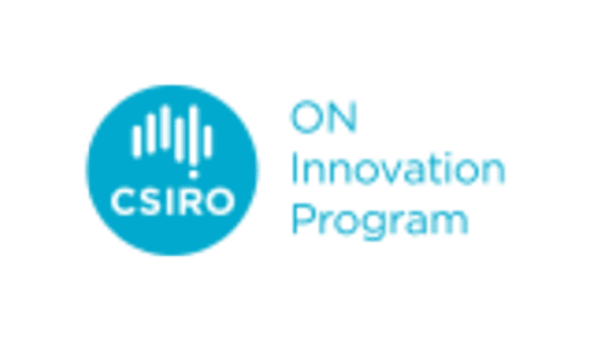 Australian Healthtech Startups Turn Research Into Lives Saved - Image 4