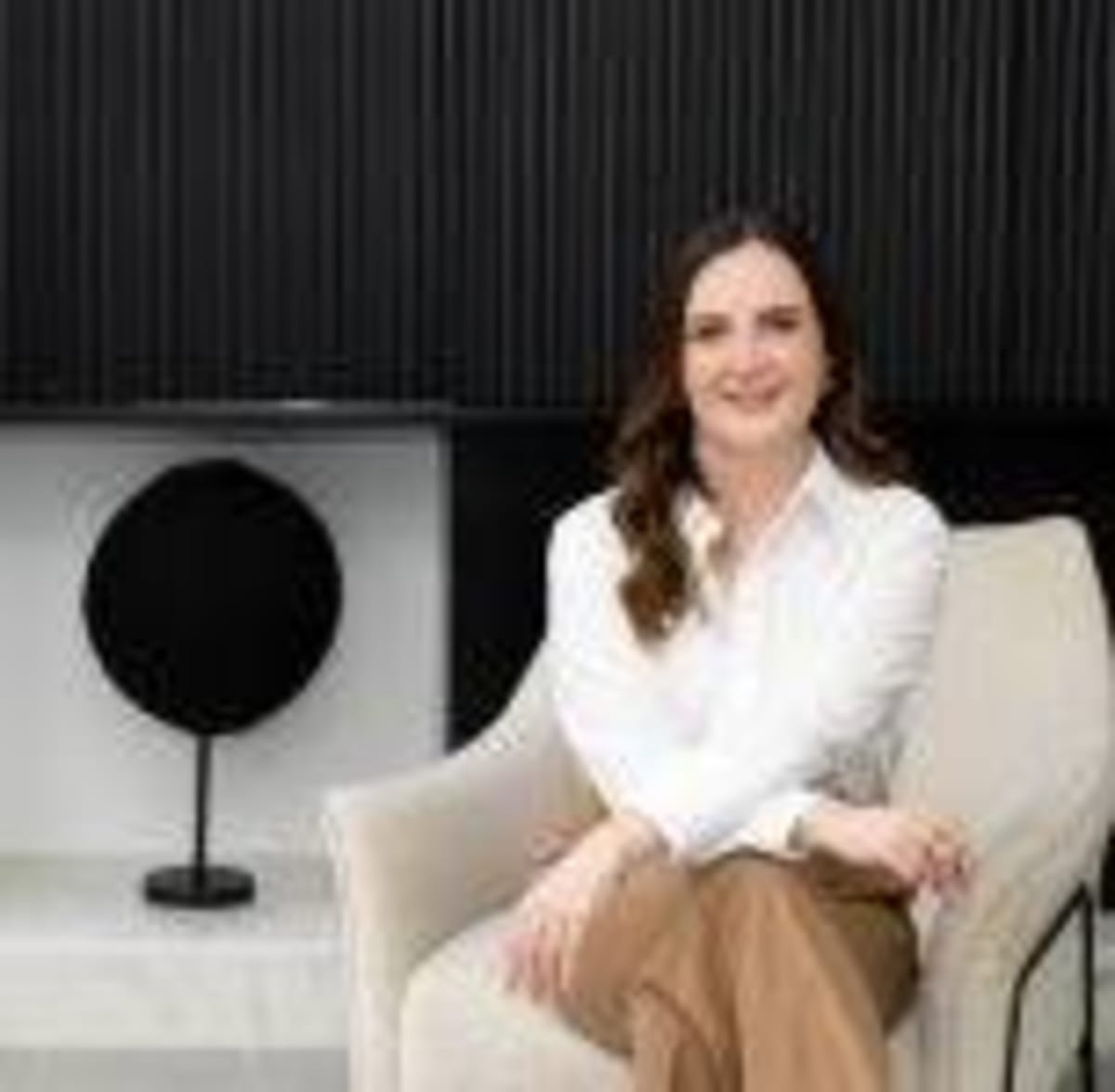 Why Top Entrepreneurs Schedule Recovery Like Strategy - Image 4