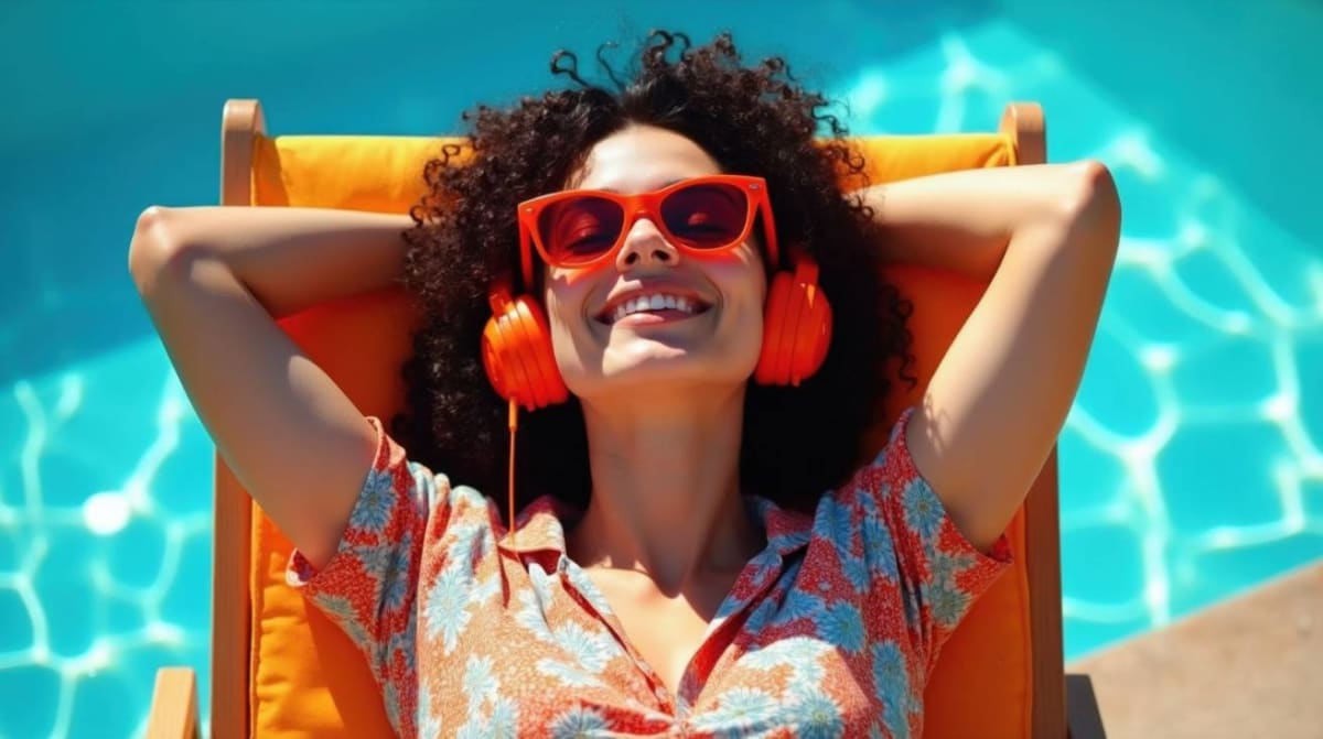 Why Top Entrepreneurs Schedule Recovery Like Strategy