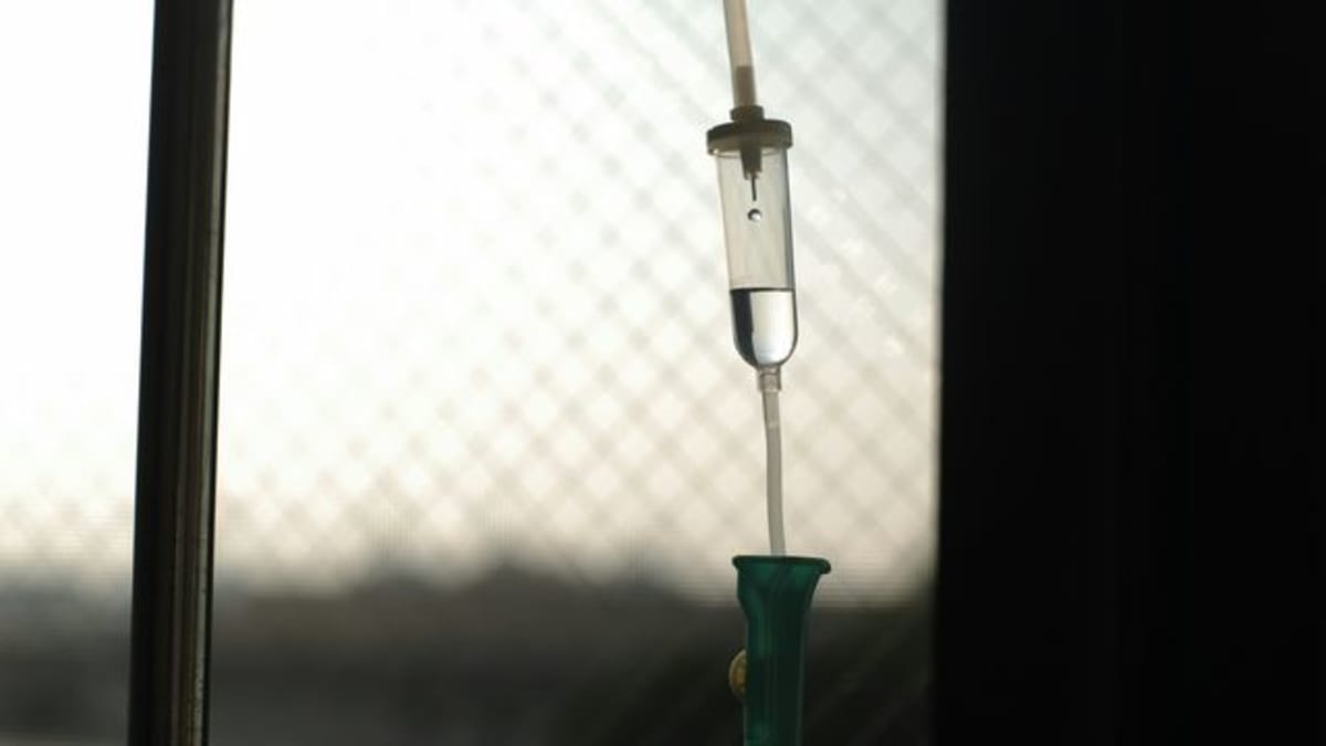 Drug Protects Young Cancer Survivors' Hearts for 15+ Years