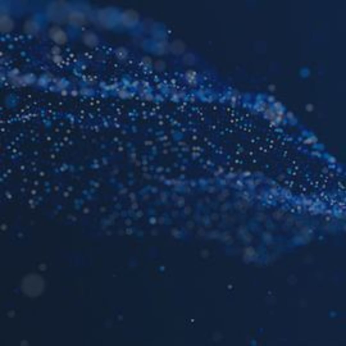 Gene Therapy Cures Pain in 27 of 28 Sickle Cell Patients - Image 3