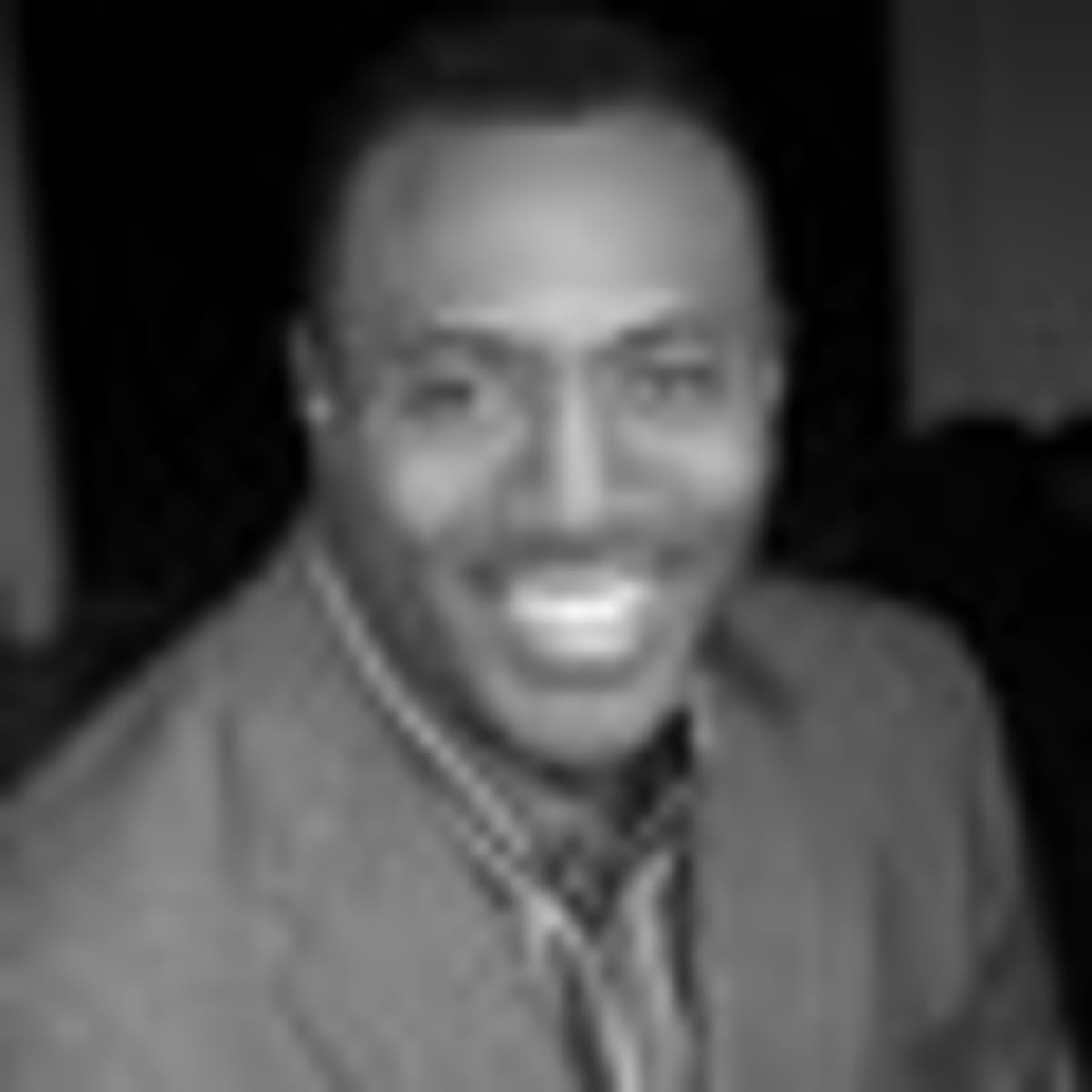 HPE Turns Data Center Heat Into Power for Farms and Cities - Image 3