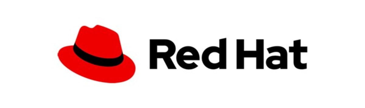 HPE Turns Data Center Heat Into Power for Farms and Cities - Image 5