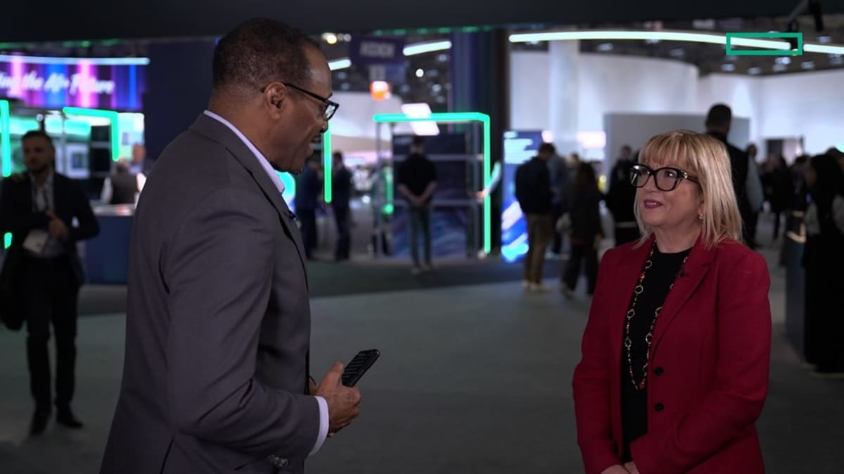 HPE Turns Data Center Heat Into Power for Farms and Cities - Image 2