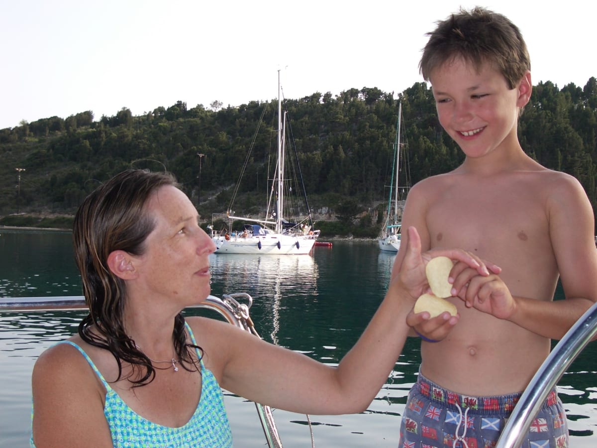 £50K Gift Funds 'Smart Virus' Brain Cancer Research - Image 2