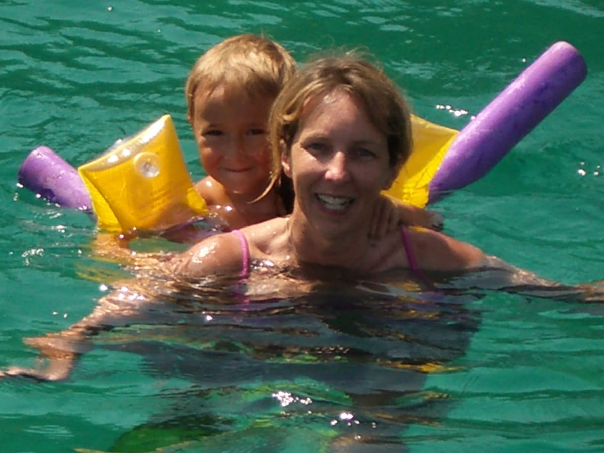 £50K Gift Funds 'Smart Virus' Brain Cancer Research - Image 3