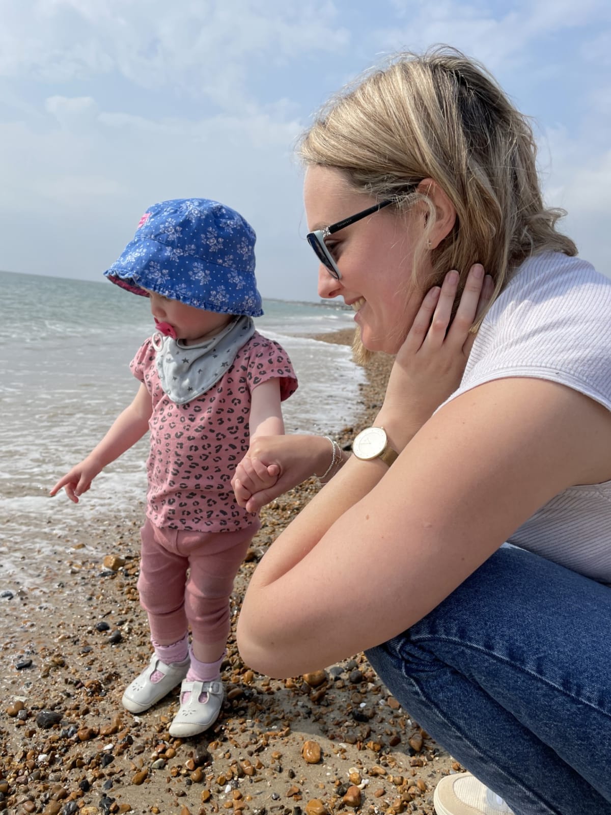 New Brain Tumor Drug Approved After 18-Year Wait - Image 3