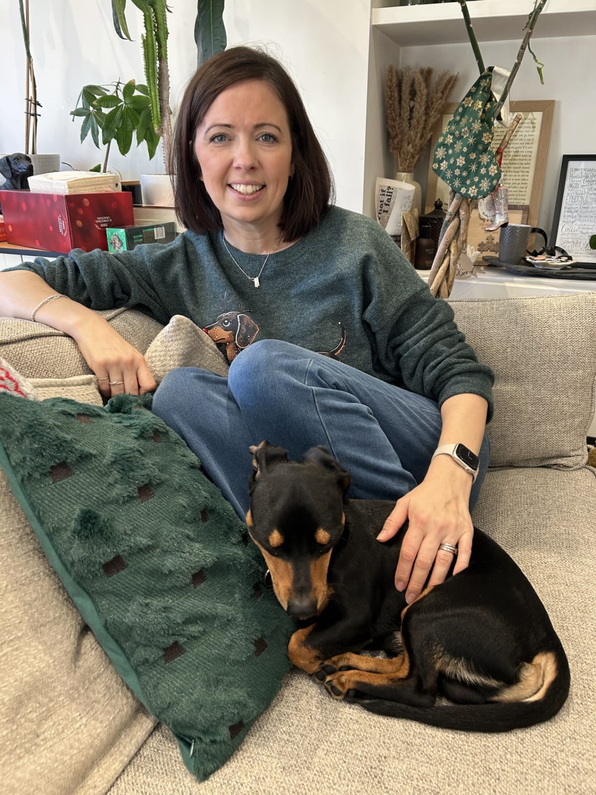 New Brain Tumor Drug Approved After 18-Year Wait - Image 2