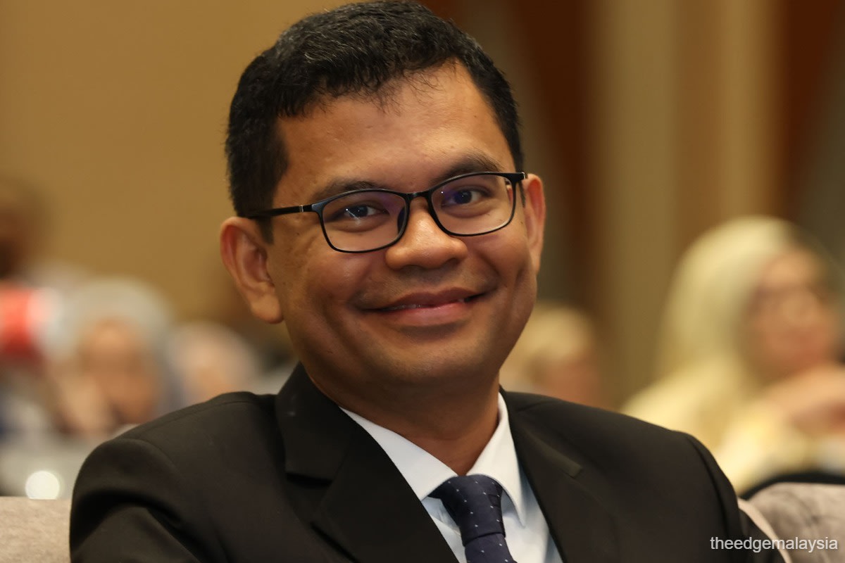Malaysia Chips Target Production by 2030
