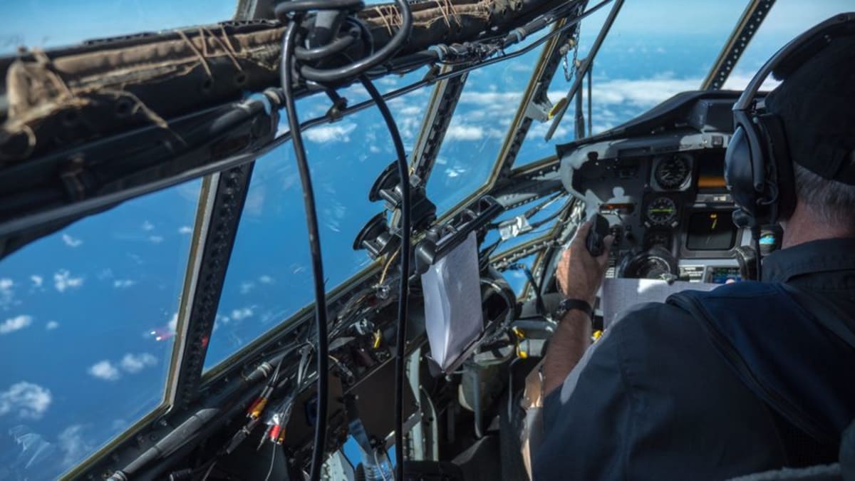 Ocean Cleanup Hits 100 Scientific Studies on Plastic - Image 4