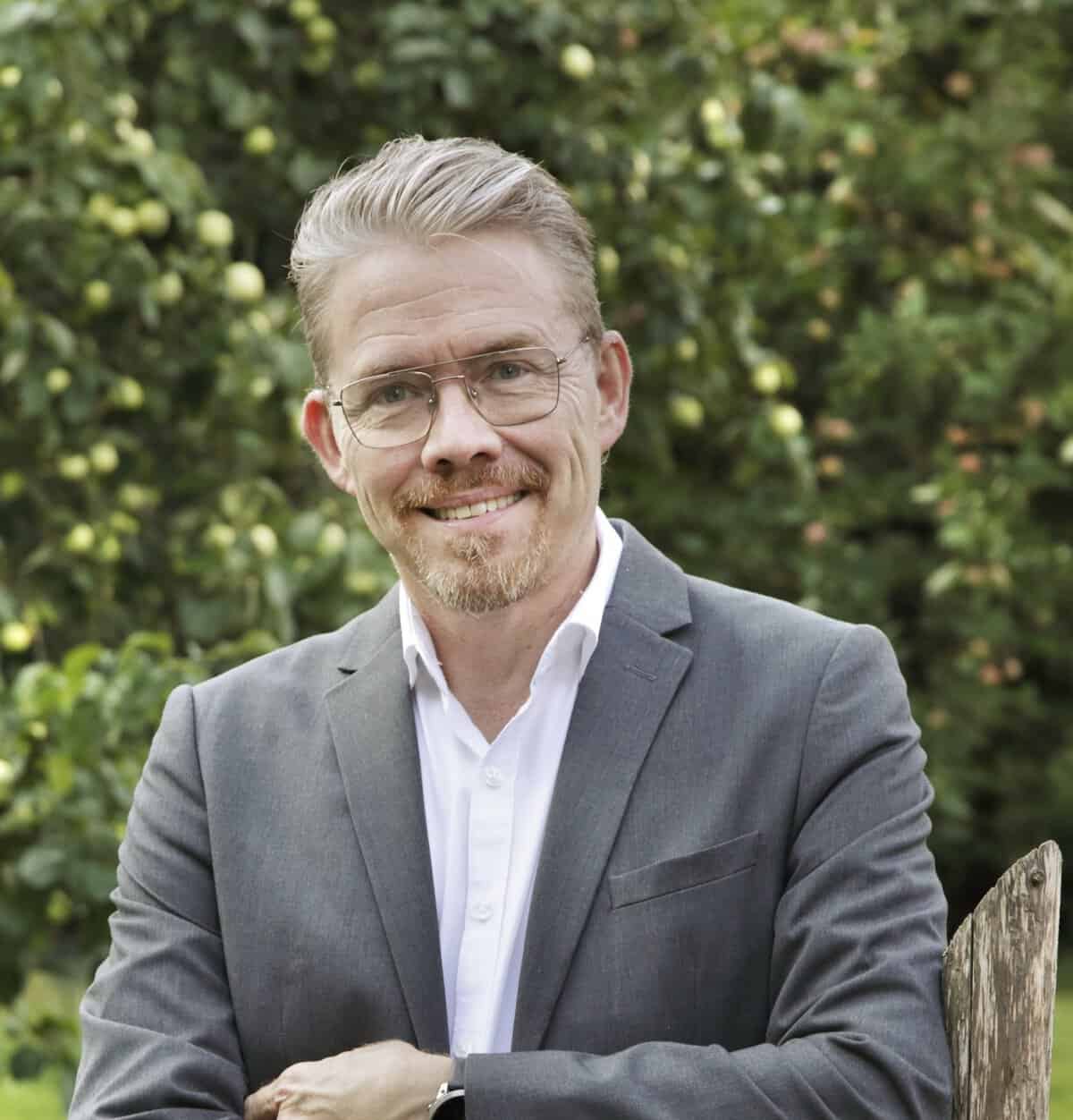 Germany Plans Alt-Protein Innovation Hub by 2027 - Image 5