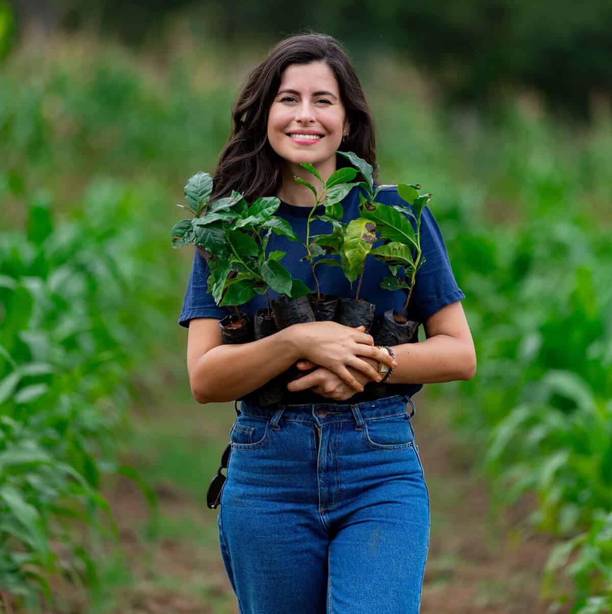 Germany's Plant-Based Brands Outpace Food Giants - Image 4