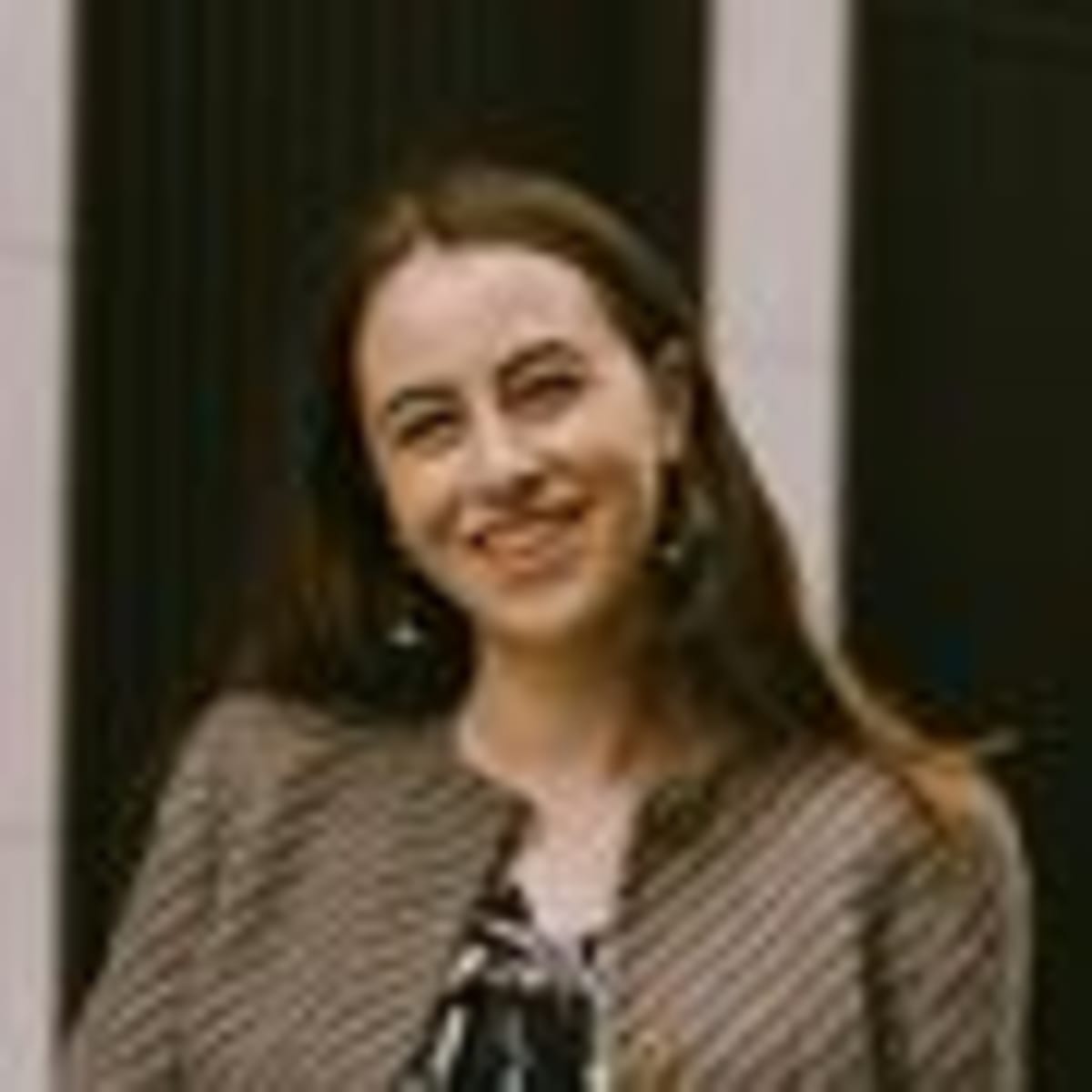 Fashion Brand Reformation Sets Climate Positive Goal - Image 2