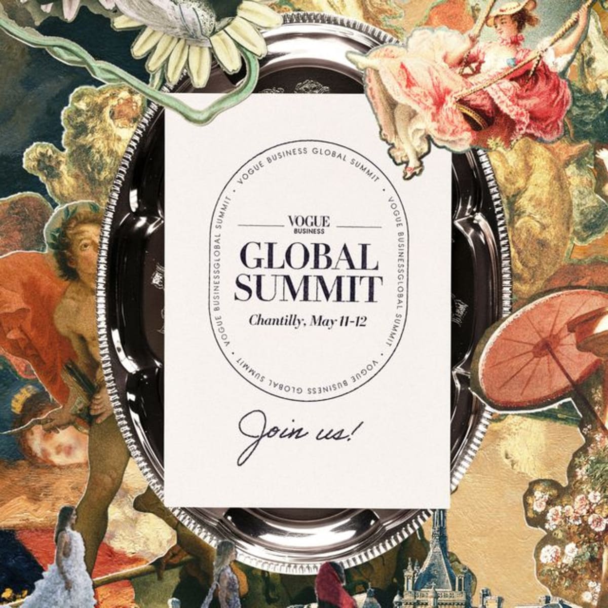 Fashion Brand Reformation Sets Climate Positive Goal - Image 4