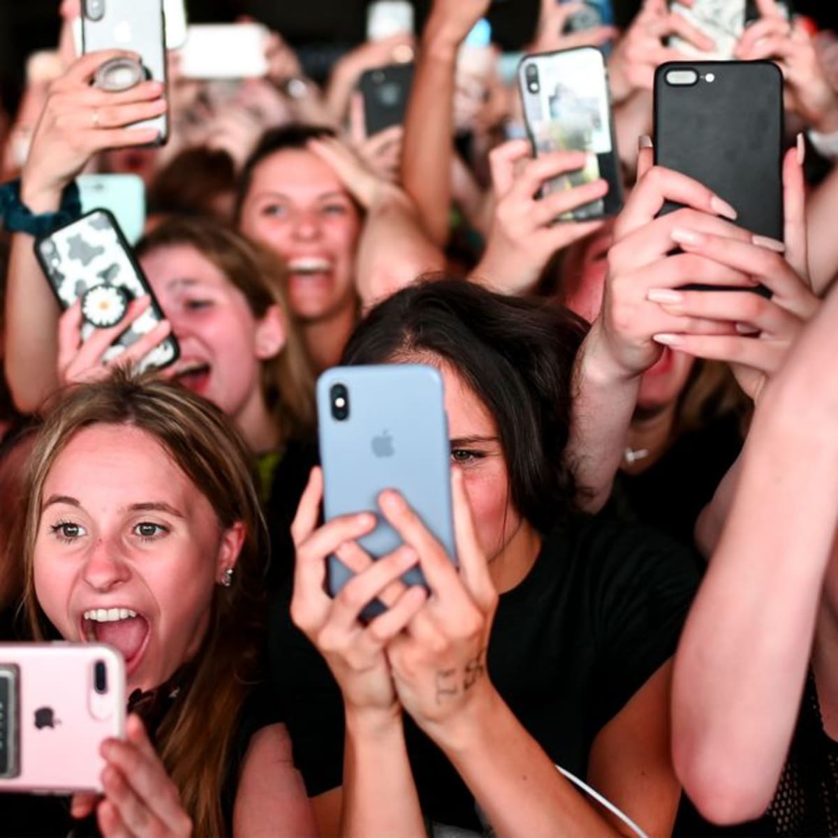 Fashion Brand Reformation Sets Climate Positive Goal - Image 5