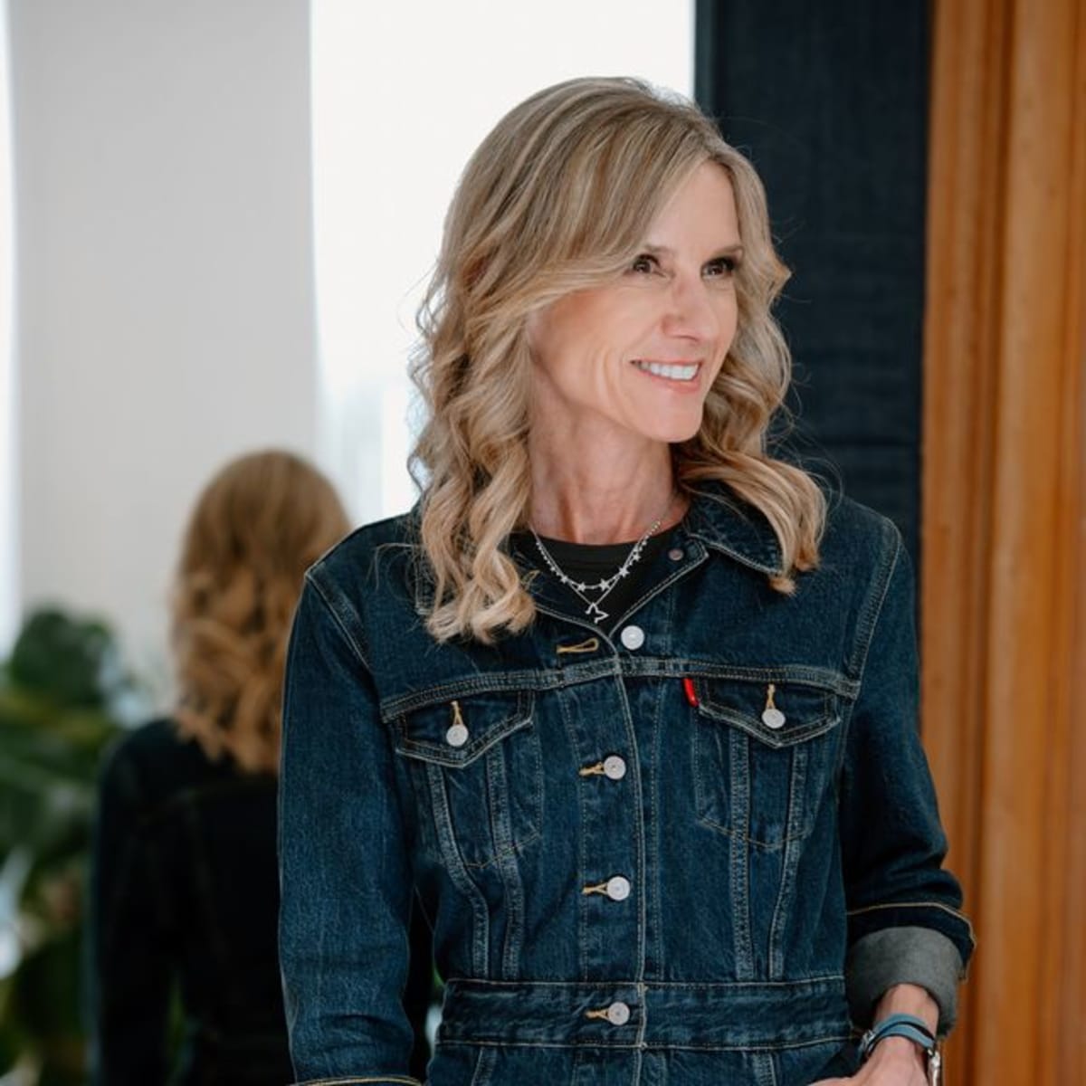 Fashion Brand Reformation Sets Climate Positive Goal - Image 3