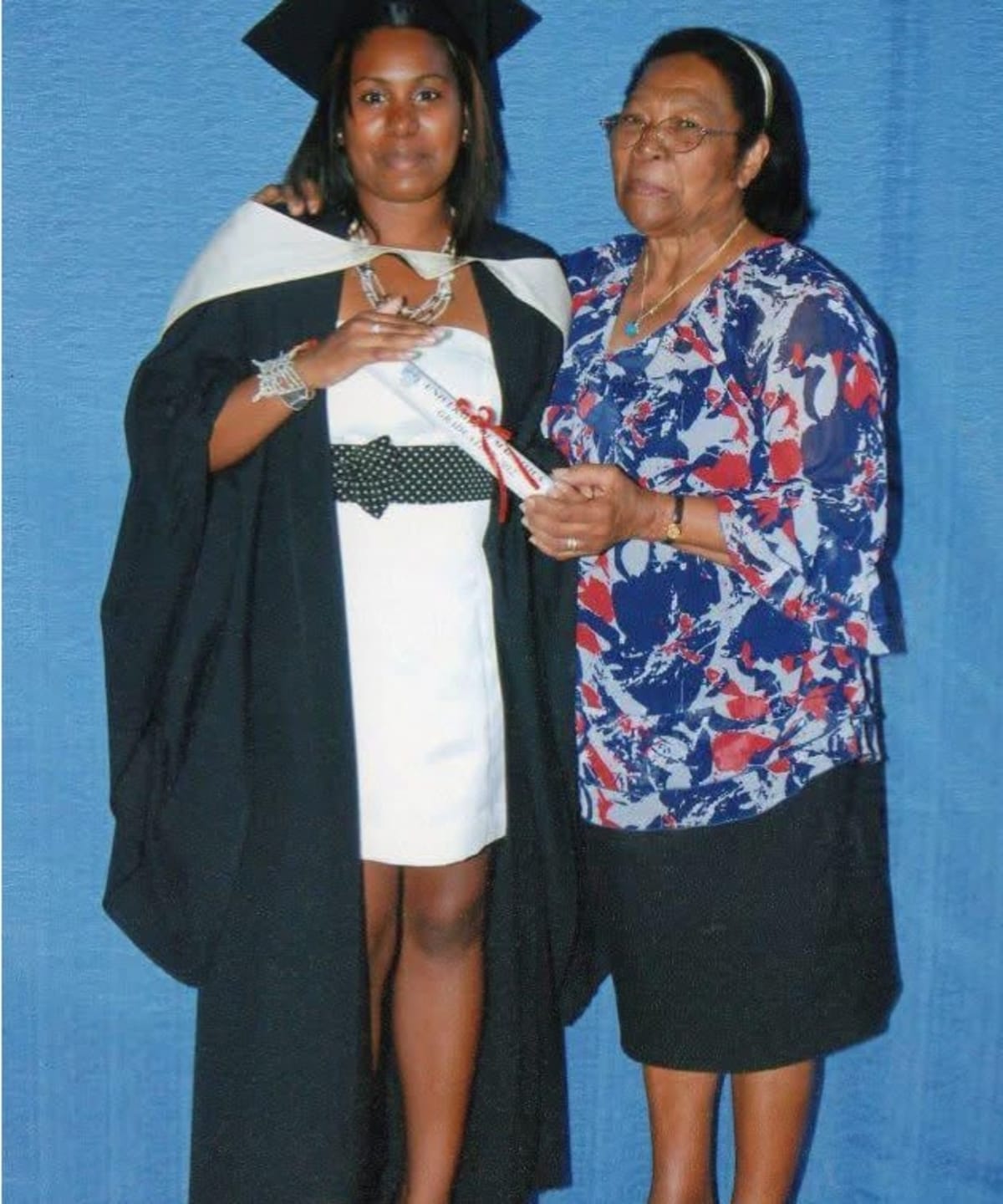 Chagossian People Push for Right to Return Home