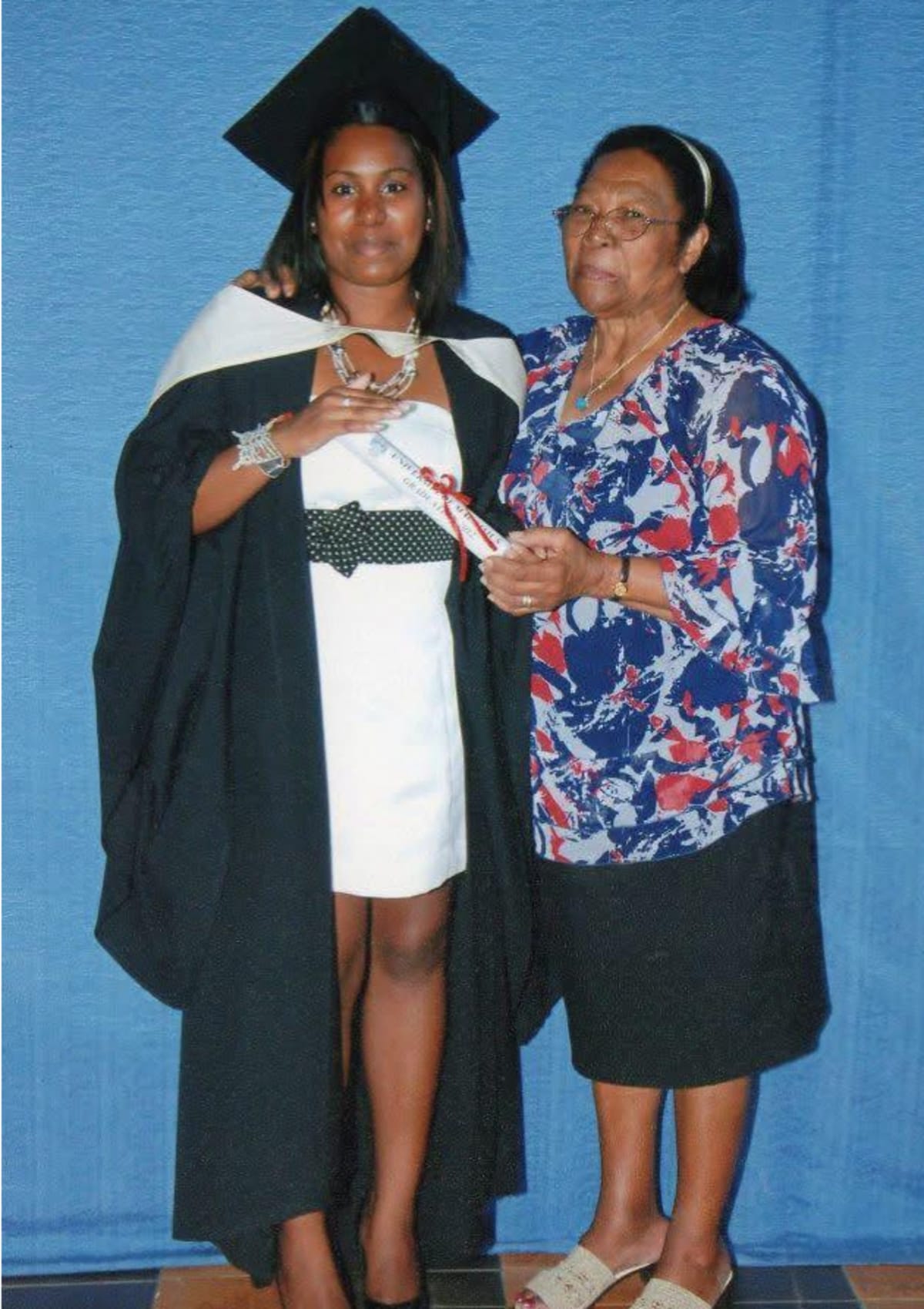 Chagossian People Push for Right to Return Home - Image 2