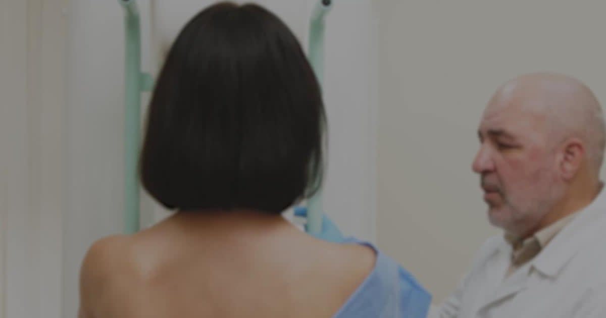 Philly Mom Beats Cancer, Opens Shop Called Another Chance - Image 3