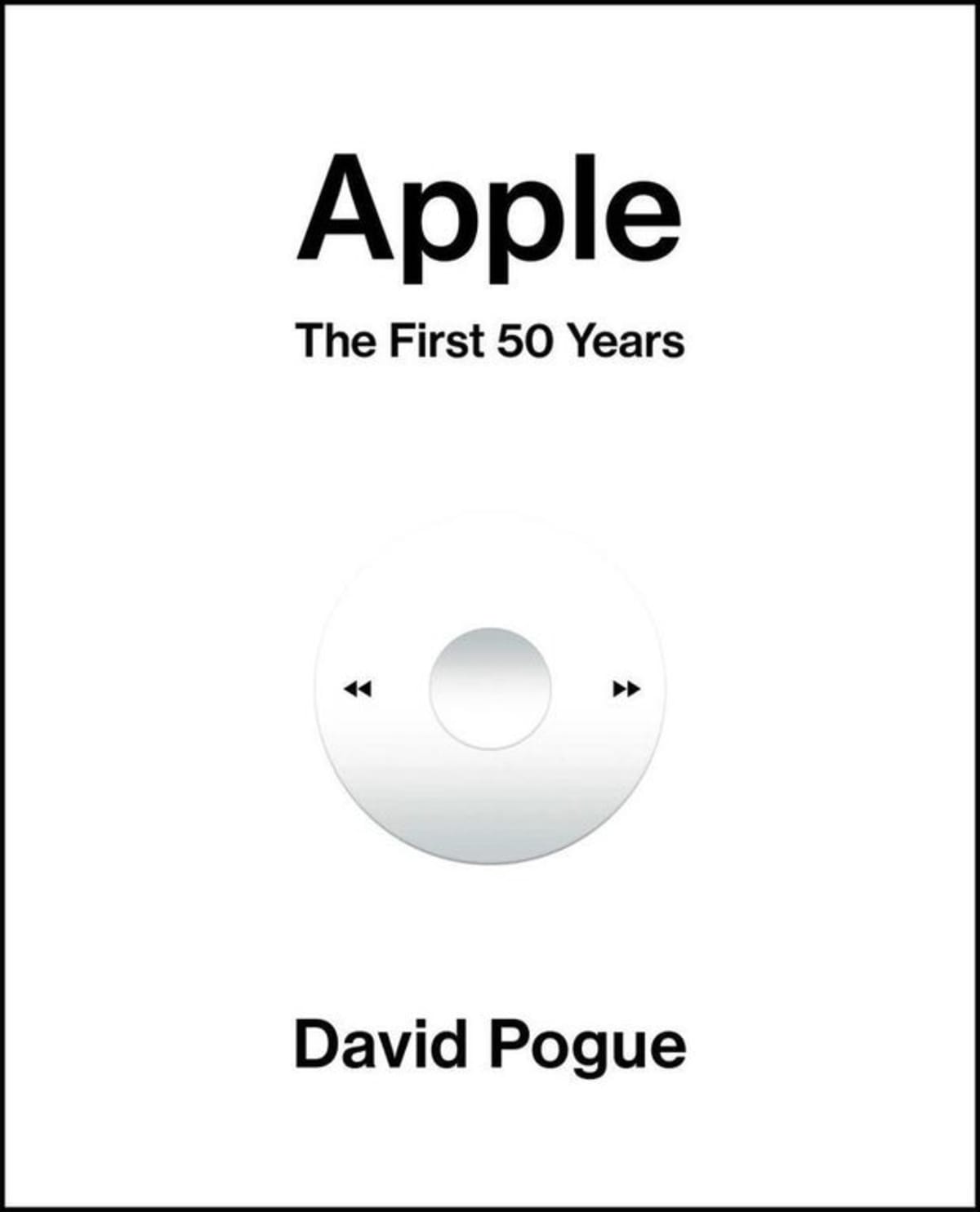 Apple Turns 50: How 2 Steves Changed the World - Image 4