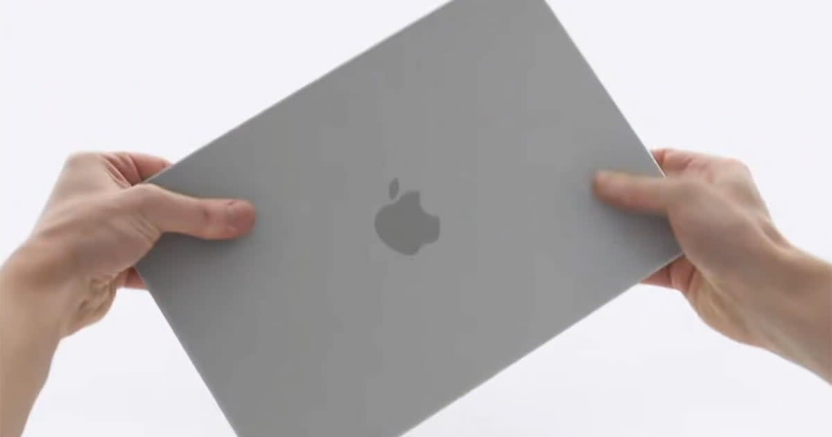 Apple Turns 50: How 2 Steves Changed the World