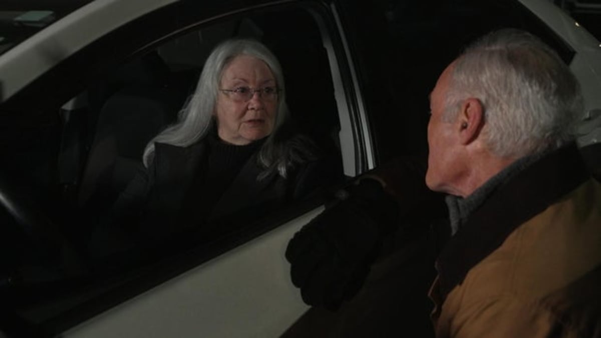 Volunteers Give 1,224 People Free Healthcare in One Weekend - Image 2