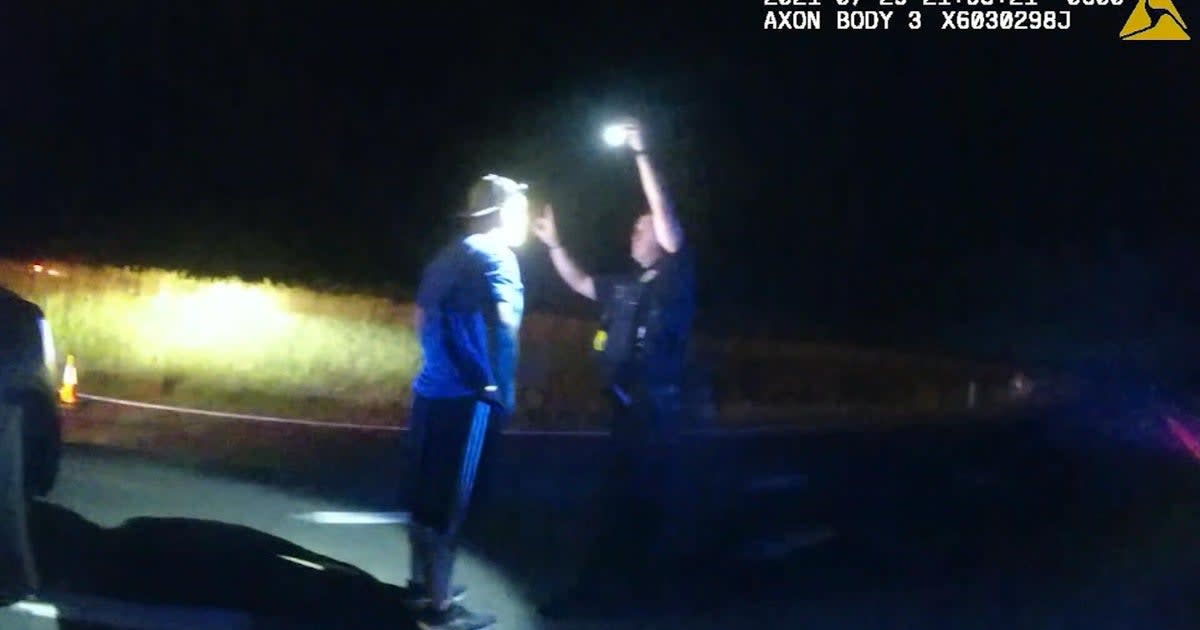 Fort Collins Pays $500K After Wrongful DUI Arrest