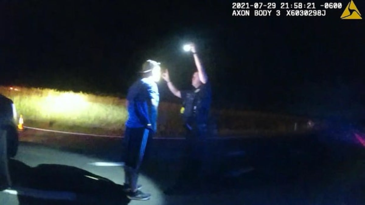 Fort Collins Pays $500K After Wrongful DUI Arrest - Image 3