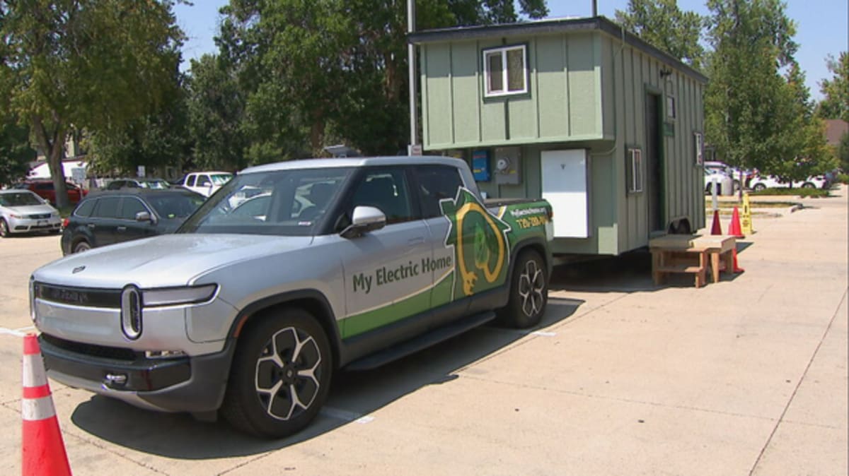 Colorado Trains 4,800 Workers for Heat Pump Jobs - Image 3