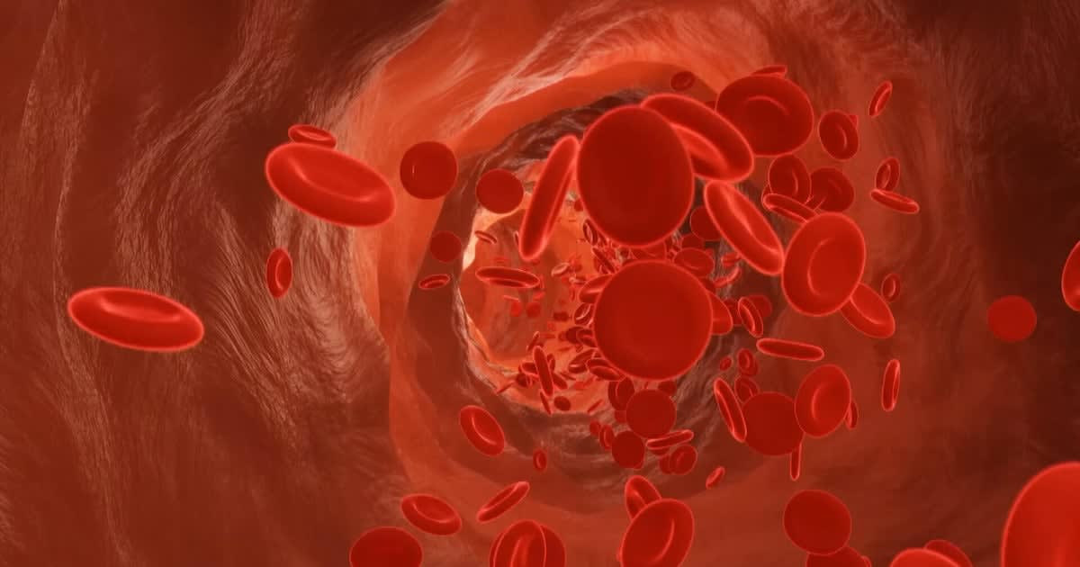 Philly Cancer Trial Gives Patient "Miracle" Results