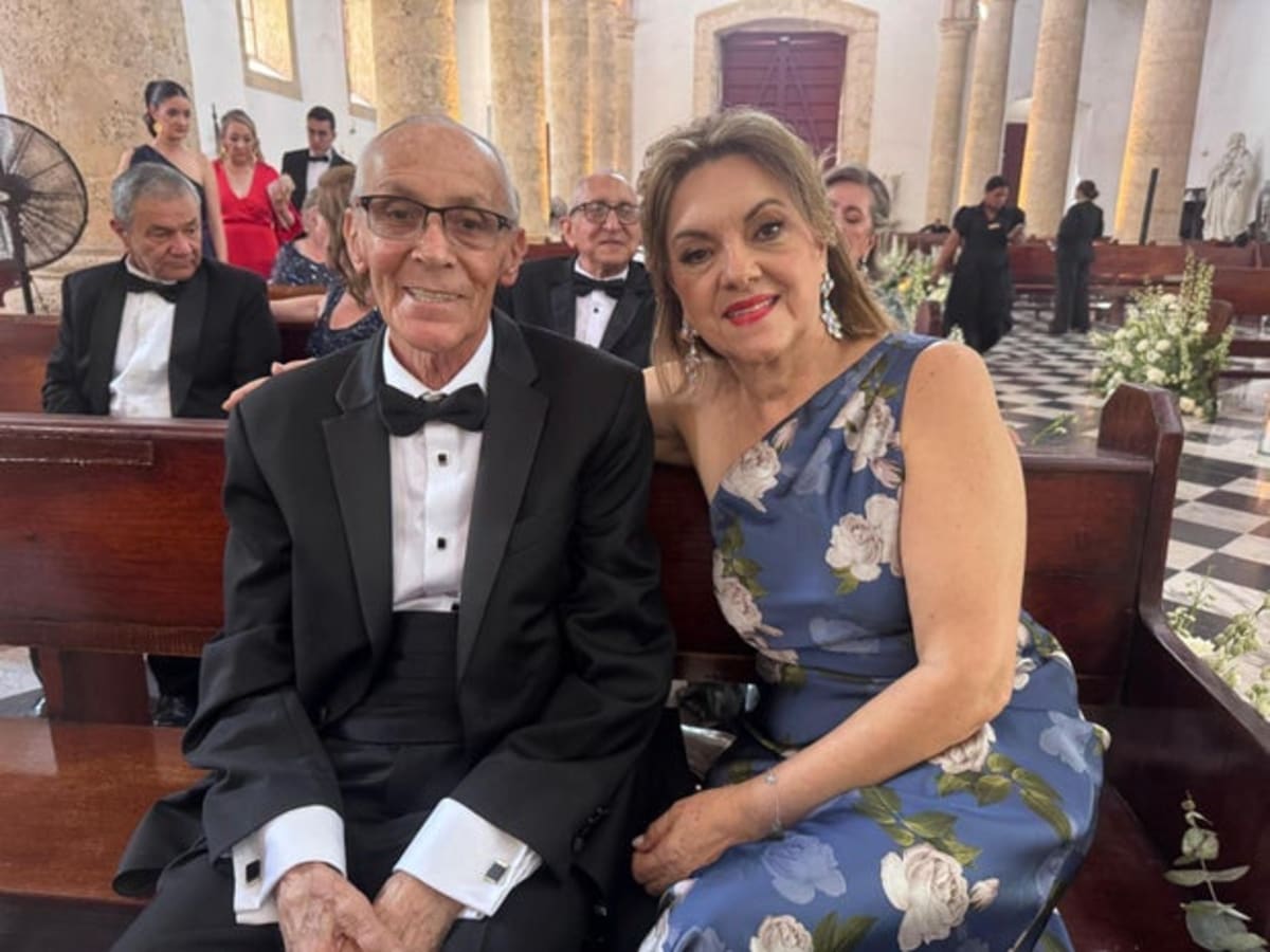 83-Year-Old Beats Odds with New Pancreatic Cancer Device - Image 4