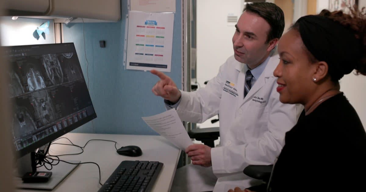FDA Approves New Melanoma Treatment Using Your Own Tumor