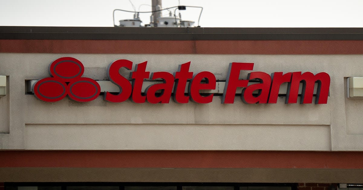 State Farm Sends $5 Billion to 49 Million Car Owners