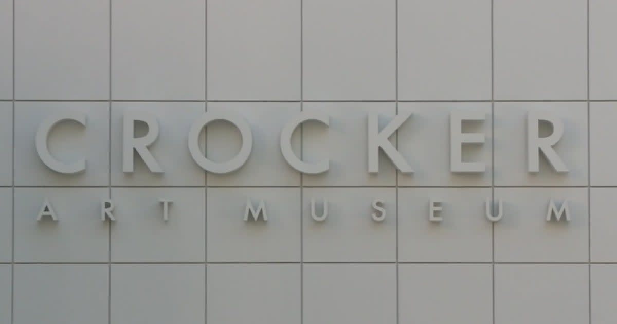 Sacramento Bets on Museums to Boost Tourism Economy