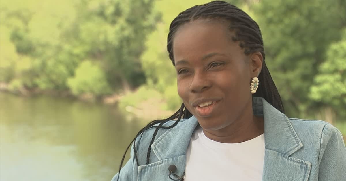 Stage 4 Lung Cancer Patient Sees Tumor Reduction in Trial