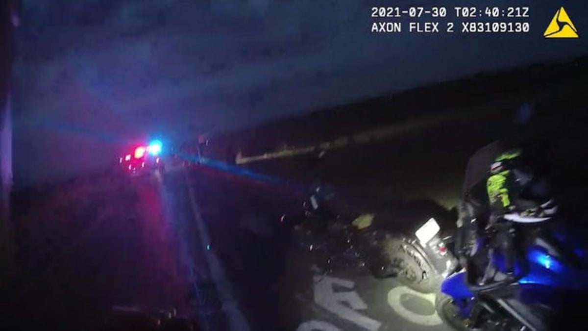 Fort Collins Pays $500K After Wrongful DUI Arrest - Image 2