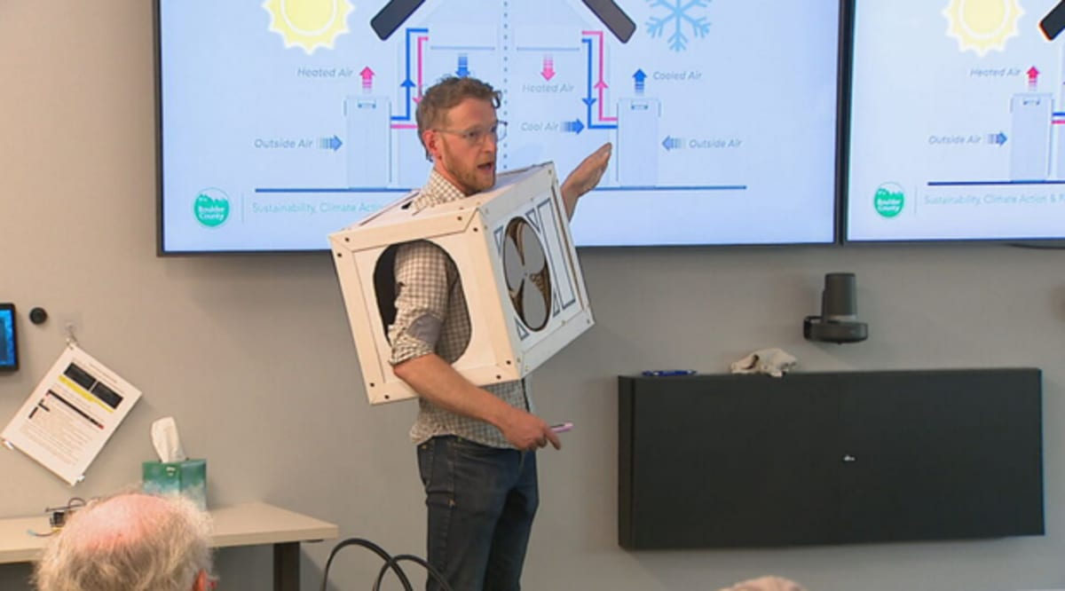 Colorado Trains 4,800 Workers for Heat Pump Jobs - Image 2