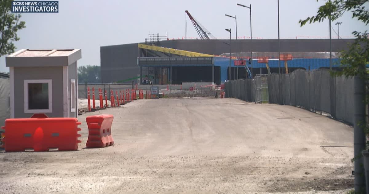 Chicago's New Quantum Hub to Create 1,000 Jobs