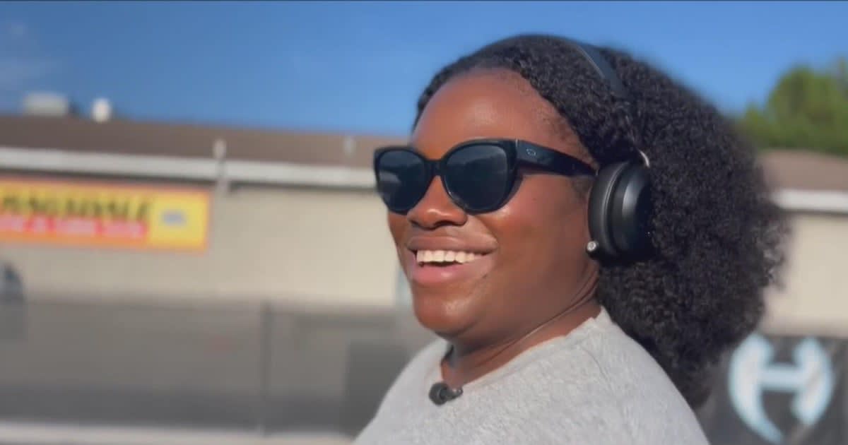Georgia Mom Loses 50 Pounds, Runs First 5K After Beating Cancer