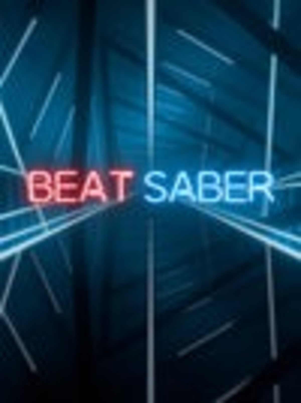 Google's Mapped Fly Brain Now Plays Doom and Beat Saber - Image 3