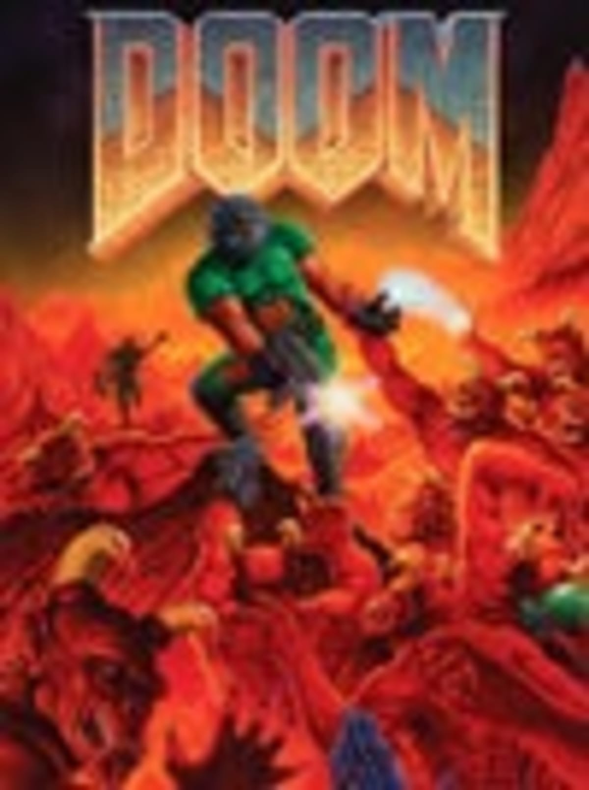 Google's Mapped Fly Brain Now Plays Doom and Beat Saber - Image 4