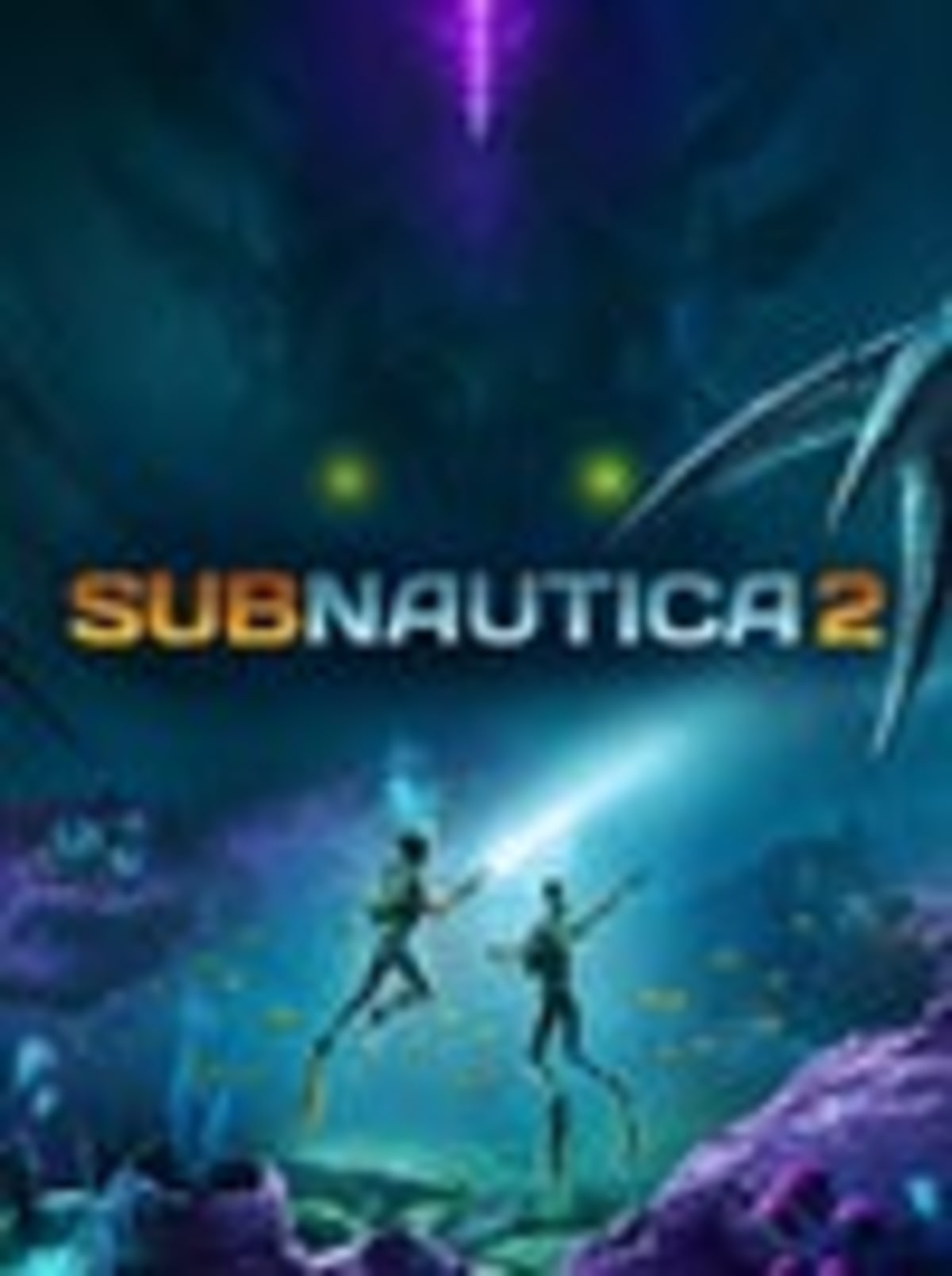 Subnautica 2 Hits 2 Million Sales in Just 12 Hours - Image 3